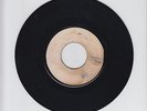 BLANK(WIGGLE SPOON PRE)/REACH OUT FOR ME - PHIL PRATT ( 68 ROCKSTEADY  7
