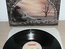 SOLITUDE AETURNUS - INTO THE DEPTHS OF SORROW - LP - FIRST PRESS - CANDLEMASS