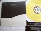 WHITE HILLS: H-P1 COLOR VINYL 2 LP