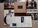 The Style Council Japanese 7