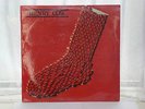 Henry Cow Slapp Happy In Praise of Learning 12