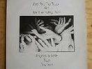 V/A INVISIBLE FRAME minimal wave synth post punk compilation great LP