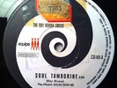 THE RAY RIVERA SOUND/BRAZIL PRESS. LATIN SOUL-JAZZ INSTRUMENTAL BOOGALOO TRACK