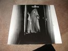 The Repos: Hearts And Heads Explode LP Limited Unplayed Youth Attack Rare