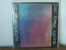 Scratch Acid – Just Keep Eating LTD