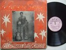 KOKOVENA SOUNDS  OBSCURE WILD AFRO FUNK GHANA clean ?