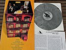 BLACKWATER PARK - Dirt Box -  LP - Re - Second Battle - col. vinyl  25 copies