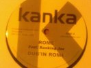 Kanka feat Ranking Joe Rome 12