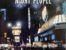 RVG MORT HERBERT (bs) SAHIB SHIHAB [ NIGHT PEOPLE ] 1ST PRESS DG MONO VG/VG+
