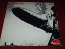 LED ZEPPELIN - LED ZEPPELIN I sd8216 usa press.