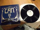 CAN...FUTURE DAYS  UK FIRST PRESS.