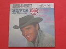 Elvis Presley 