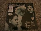 AUDIOPHILE: Jimmy Page & Robert Plant - Walking Into Clarksdale (still sealed)