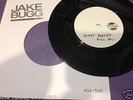 JAKE BUGG LTD NUMBERED 500 ONLY WHAT DOESNT KILL YOU