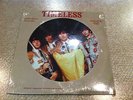 Beatles Timeless Picture Disc LP Factory Sealed