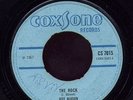 Jeff Dixson - The Rock UK orig 7