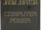 Jamie Jupitor - Computer Power 12 - Egyptian Empire - Vocoder MP3 SHRINK