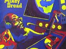 Mikey Dread - Dread At The Controls (Trojan 1979) Reggae & Dub Vinyl LP [RAR]