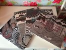 Atoms For Peace Amok Deluxe Vinyl LP 12