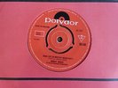 Amboy dukes - High life in whitley wood parts 1 & 2  7