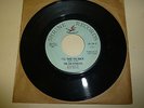 RARE NORTHERN SOUL 45RPM RECORD - THE ENJOYABLES - SHRINE 118  - LISTEN