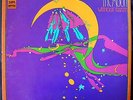 The MOON Without Earth MINT orig 1st pressing '68 Imperial PSYCH fuzz stereo lp
