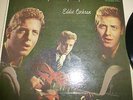 ROCKAY 45RPM EP RECORD - EDDIE COCHRAN - LIBERTY2-3061 - SINGING TO MY BABY