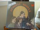 THE BOSWELL SISTERS LP Box Set (1982, 12