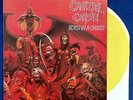 Cannibal Corpse - Born in a Casket  - 1991
