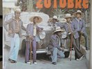 Rare Haiti Afro Funk Spiritual Jazz Kompa Private Label LP Zotobre on Rosenthal