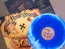 SET YOUR GOALS MUTINY LP 12