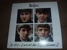 The Beatles Vinyl 7