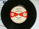 Delroy Wilson Riding For A Fall Island Records