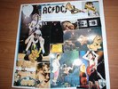 ACDC  -----------------Live In Karlsruhe---LP----------------