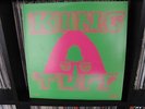 King Tuff Was Dead LP 1st First Press Colonel Records TCR002 mint Punk KBD