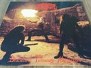 Immortal - Diabolical Fullmoon Mysticism LP 1992 original rar OPLP007