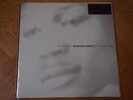 1 DLP HORACE ANDY - In The Light In The Light Dub (Simply Vinyl, Limited)