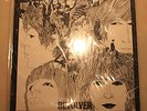 MFSL LP 1-107 The Beatles Revolver Master Recording  still sealed rar audiophi