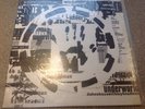 Underworld - Dubnobasswithmyheadman - Orig Vinyl 2 x LP 1993, Junior Boys Own