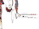 Brown Eyed Girls - 1st Album Your Story BRAND NEW