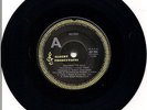 AC/DC (Bon Scott) - 7