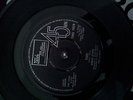 NORTHERN SOUL..EDWIN STARR...TIME