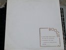 ENDLESS BOOGIE Vol 2 Sicodelico  numbered edition RARE PSYCH LP w/INSERT