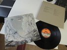 YES RELAYER 1974 MINT UK 1ST ORGAN MONSTER MEGA RAR