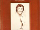 TONY CHRISTIE it's good to be me MCF 2534 uk mca 1974 LP PS EX/EX