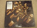 New & Sealed The Rolling Stones Rolled Gold + Album LP Vinyl