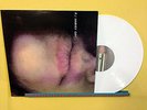 PJ HARVEY LP DRY RARE COLOURED WHITE VINYL NEW
