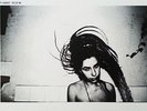 PJ HARVEY LP RID OF ME RARE VINYL NEW