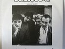 BUZZCOCKS: SPIRAL SCRATCH - VINYL 7