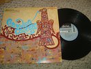 THE GROWING CONCERN ORIG PSYCH STEREO LP ON MAINSTREAM S 6108 EX RARE